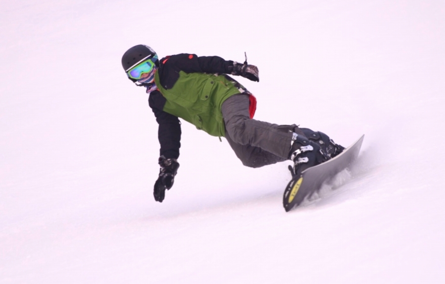 スキー體験と年越し気分を満?jiǎn)摔筏贫疚遢啢蚴ⅳ晟悉菠瑜Γ?></a></td></tr><tr><td class=