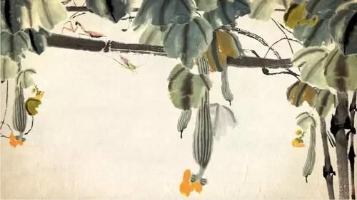 中國の水墨アニメが35年ぶりにベルリン國際映畫祭にノミネート