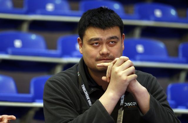 中國女子バスケ、東京五輪出場決定