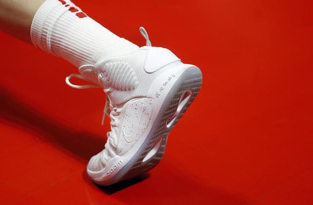 中國女子バスケ、東京五輪出場決定