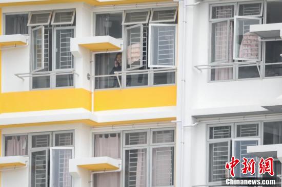 「ダイヤモンド?プリンセス」號(hào)の香港人乗客2人、帰國(guó)後に新型肺炎の感染が確認(rèn)