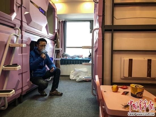 武漢がボランティア募集　10時間で応募者1萬人以上に