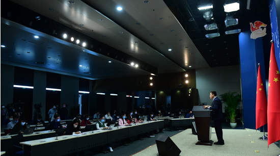 外交部「中國(guó)から日本に醫(yī)療物資を提供、第1陣は27日到著予定」