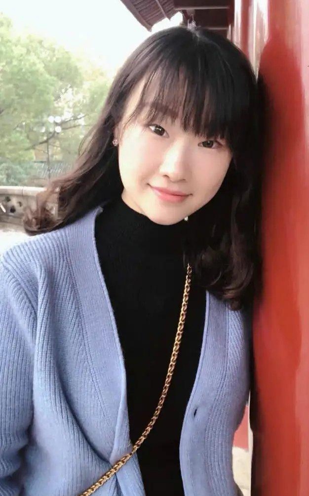 「國にお願(yuàn)い！事態(tài)が収まったら私に戀人をください」武漢の女性看護(hù)師