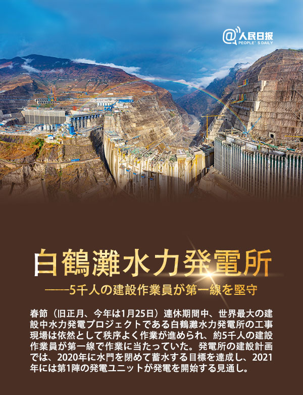 旅客機からロケットまで！國家重大プロジェクトの任務再開へ