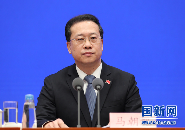 外交部、「62ヶ國と國際機(jī)関7機(jī)関が中國に防疫物資を寄贈(zèng)」