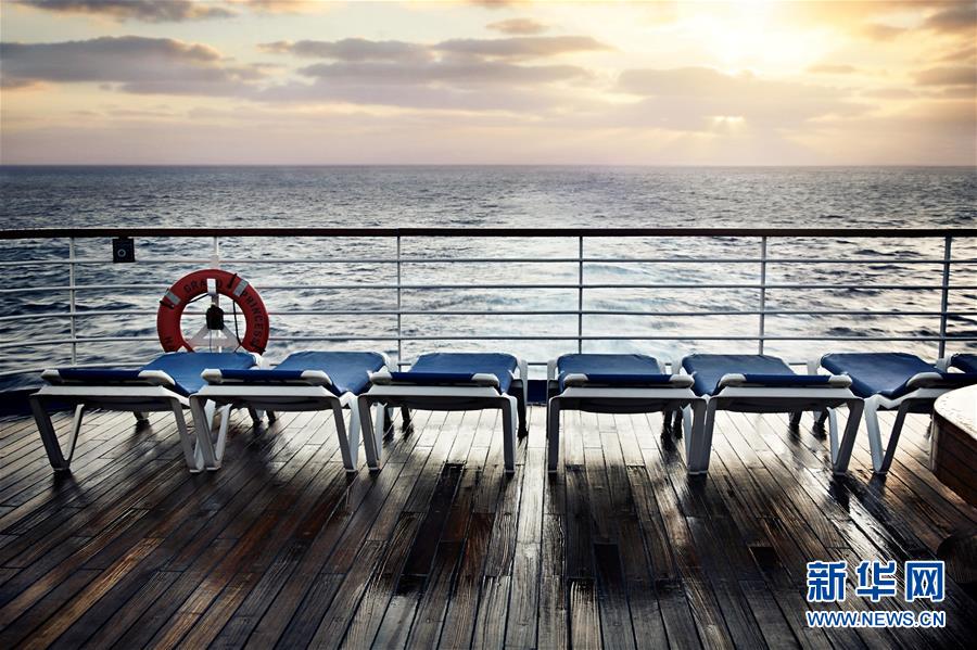 「グランド?プリンセス號」の乗客乗員21人が新型コロナウイルス「陽性」 