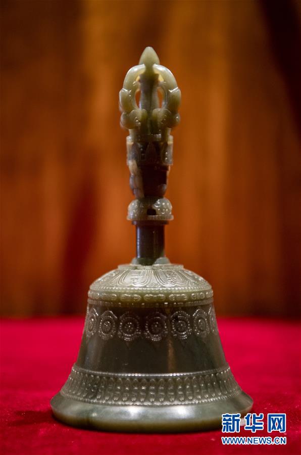 ポタラ宮がライブ配信、自宅にいながら1000年以上の歴史誇る國寶を見學(xué)