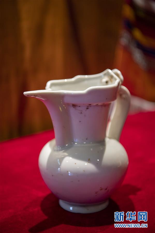 ポタラ宮がライブ配信、自宅にいながら1000年以上の歴史誇る國寶を見學(xué)