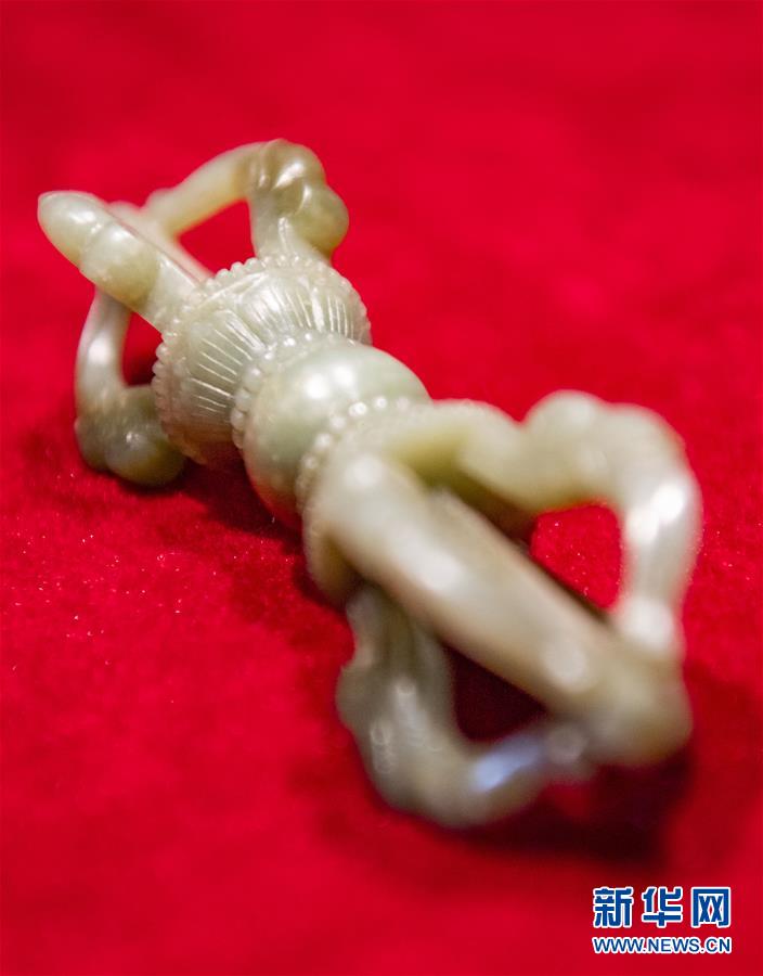 ポタラ宮がライブ配信、自宅にいながら1000年以上の歴史誇る國寶を見學(xué)