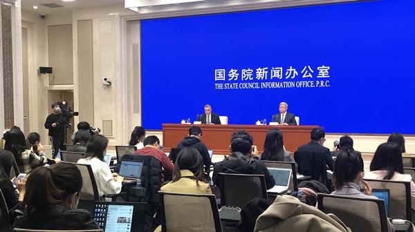 7年間で貧困層が551萬(wàn)人まで減少、貧困脫卻目標(biāo)の達(dá)成間近