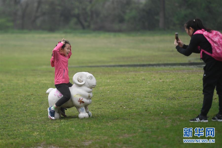 浙江省杭州のA級(jí)景勝地55ヶ所が「労働節(jié)」まで無料開放へ
