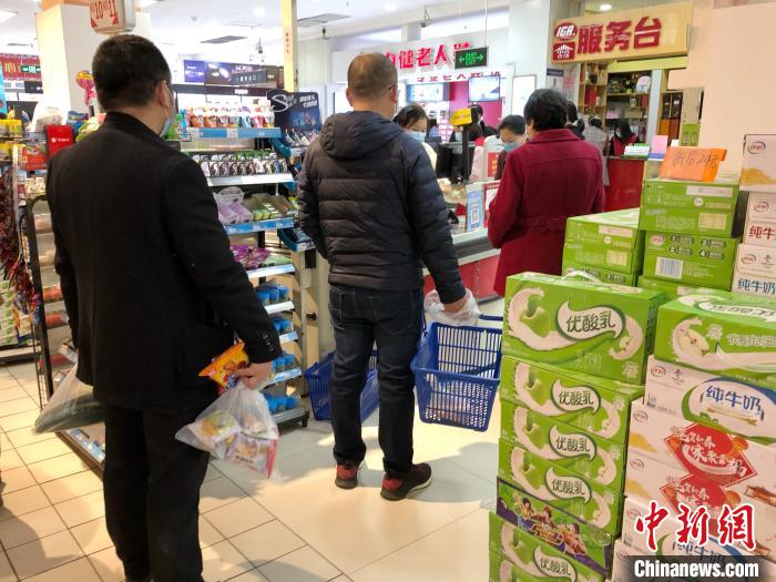 湖北棗陽4A景勝地が営業(yè)再開　2萬ヘクタールの桃花が満開に