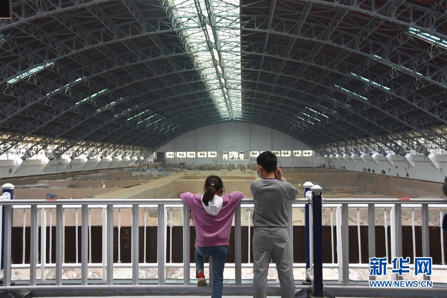 文化の趣漂う春が來た！中國各地の書店や博物館が続々と営業(yè)再開　