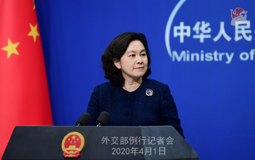 中國(guó)の感染対策がウイルスの感染経路を斷ち切るのに成功したとの研究報(bào)告について