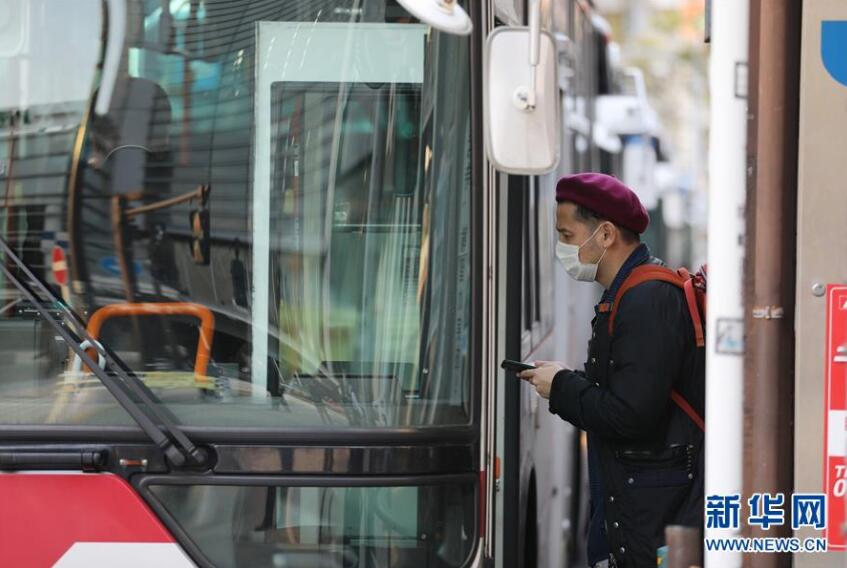 緊急事態(tài)宣言発動(dòng)後の日本社會(huì)はどんな様子か？