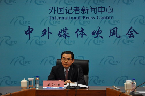 外交部発表、「10+3新型コロナウイルス対応策首脳特別會(huì)議」で多くの合意