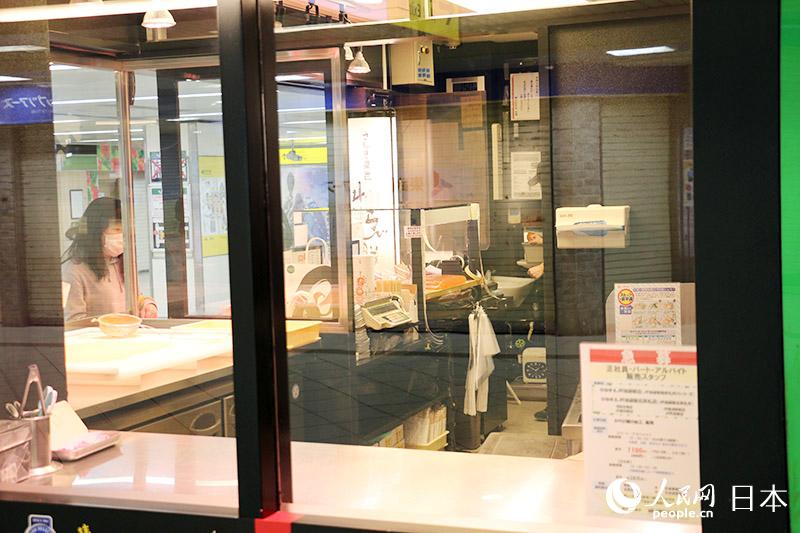 「緊急事態(tài)宣言」後の日本　賑やかな東京は見る影もなく