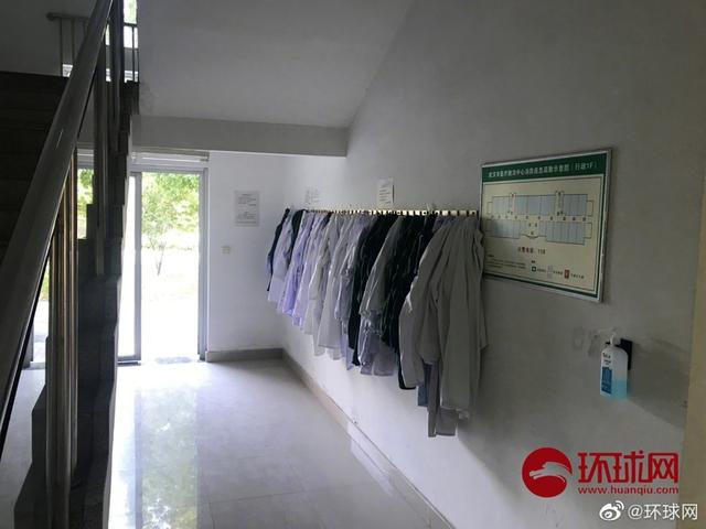 湖北省武漢市の新型コロナウイルス入院患者が「ゼロ」に！