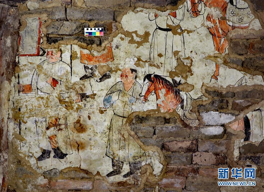 2019年度の中國(guó)における考古學(xué)新発見(jiàn)トップ10が発表