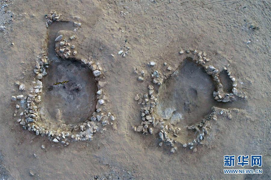 2019年度の中國における考古學(xué)新発見トップ10が発表