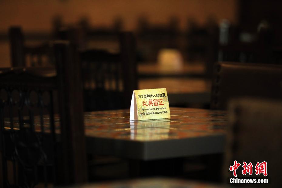 上海ディズニーランドの再開(kāi)まもなく　園內(nèi)の防疫対策著々と