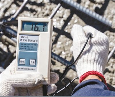 川蔵鉄道のラサ-林芝區(qū)間トンネル47本が全て貫通へ