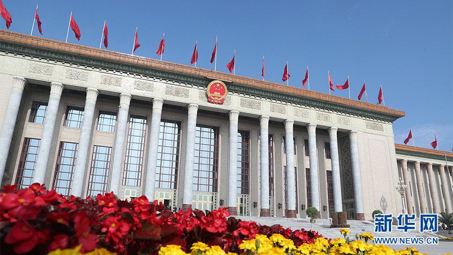 【2020年政府活動報告】掛け替えのない命