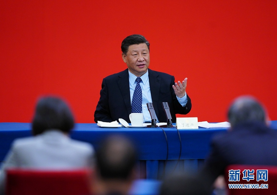 中國(guó)経済について、習(xí)近平総書記が下した最新の判斷と指示とは？