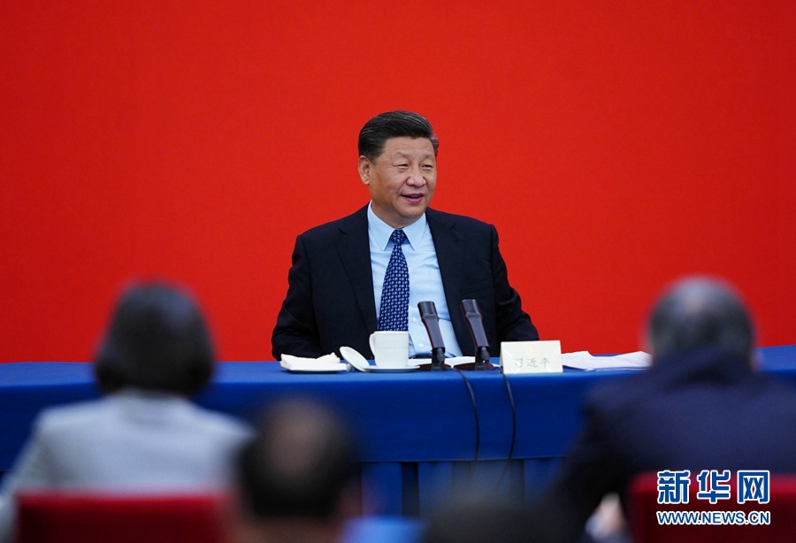 中國(guó)経済について、習(xí)近平総書記が下した最新の判斷と指示とは？