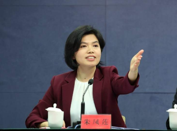 日本が釣魚(yú)島「改名」議案可決　國(guó)臺(tái)弁「両岸は領(lǐng)土的一體性を共に守るべき」