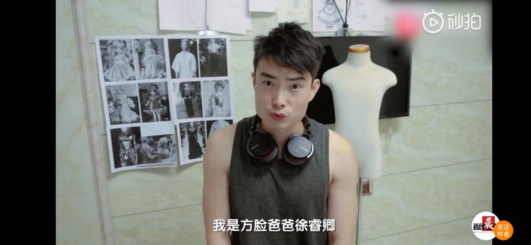 父のすごすぎる愛！愛娘に100著以上のドレスを手作り　江西省南昌