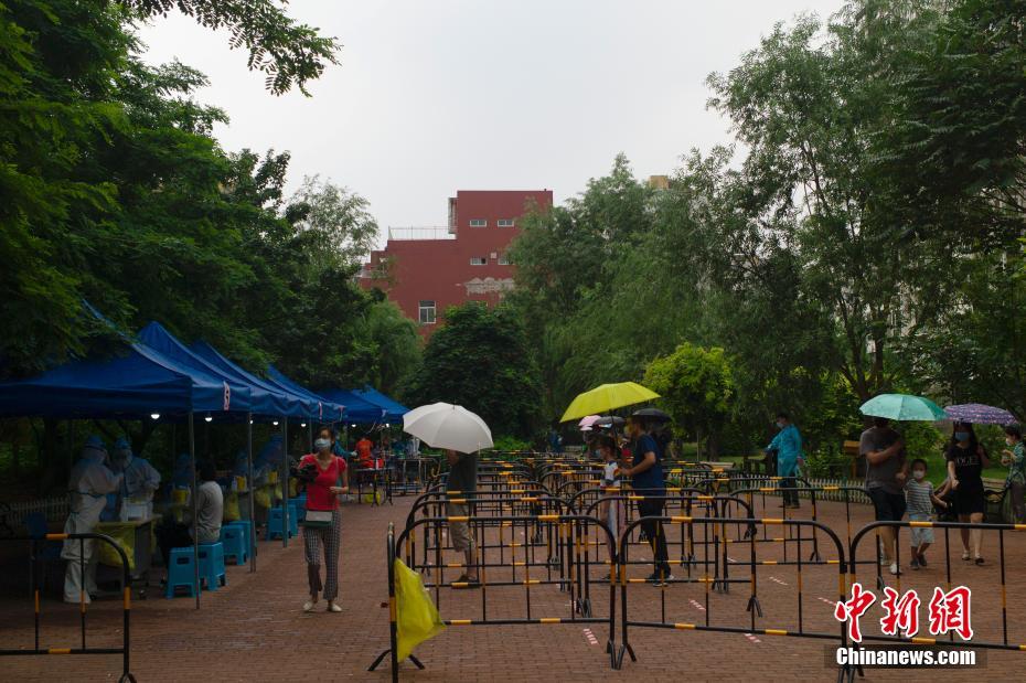 25日のコロナ新規(guī)感染者は13人 國(guó)內(nèi)癥例は11人