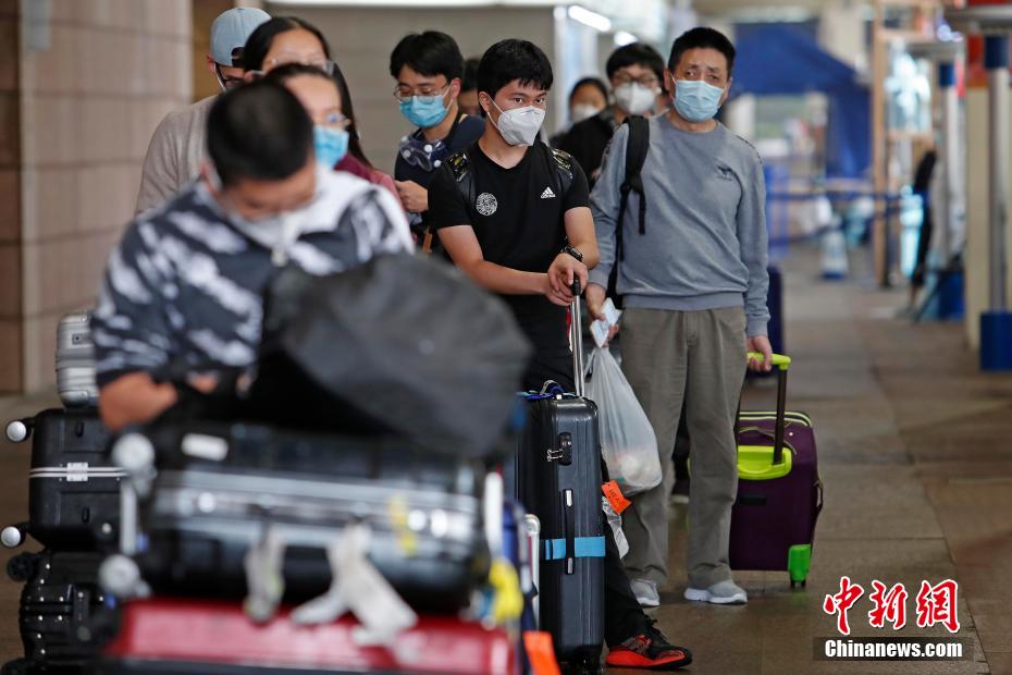 デルタ航空が中國と米國結(jié)ぶ路線の運(yùn)航再開