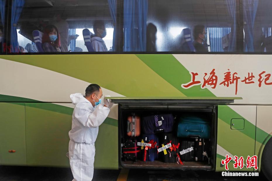 デルタ航空が中國(guó)と米國(guó)結(jié)ぶ路線の運(yùn)航再開(kāi)