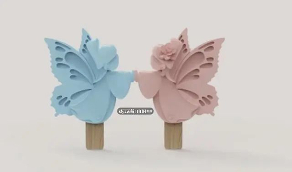 杭州西湖でもご當(dāng)?shù)廿ⅴぅ拱k売！名所や伝説モチーフに　浙江省