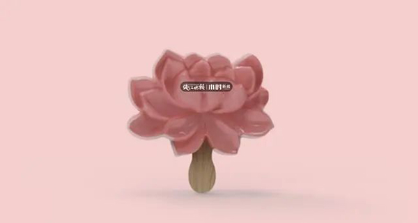 杭州西湖でもご當(dāng)?shù)廿ⅴぅ拱k売！名所や伝説モチーフに　浙江省