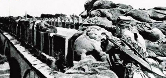 七七事変83周年　専門家「平和維持の鍵は國(guó)力」