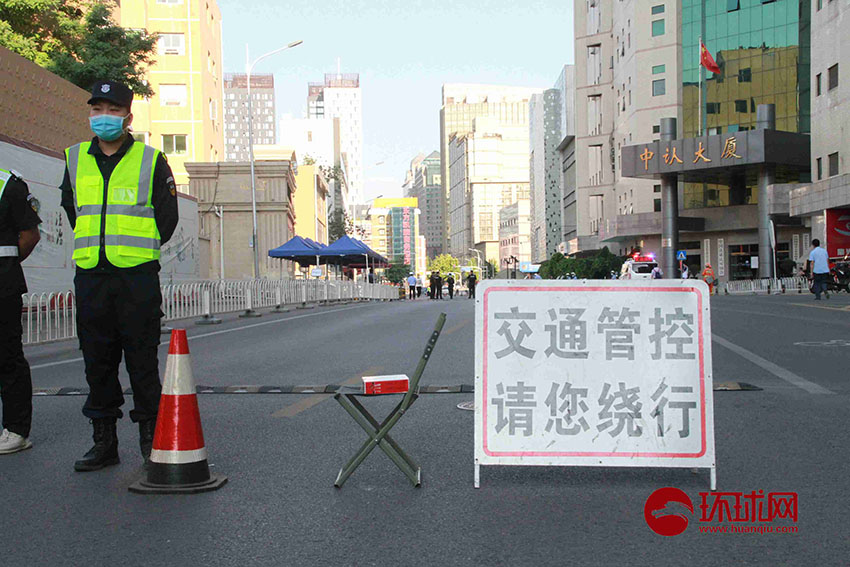 2020全國大學統(tǒng)一入試スタート　受験生1千萬人が試験會場へ