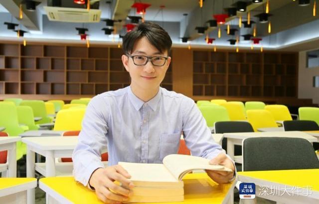 ドラえもんの「アンキパン」をリアルに再現(xiàn)し、受験生にエール！