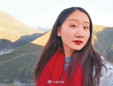 これもいわゆる飯テロ？未明の海産物へのPCR検査にお腹はペコペコ