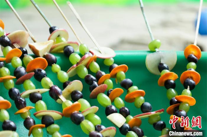 今ではすっかり東北人？12歳の誕生日迎えたパンダの佑佑