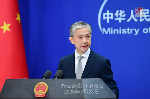 中日間の人的往來の段階的再開は経済回復(fù)に寄與