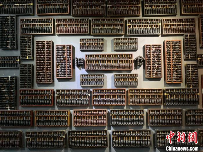 レトロ感満載！アンティーク品マニアの聖地　広西?南寧