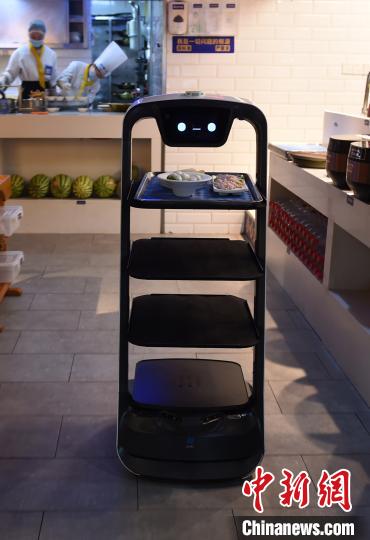 食べ殘しゼロ目指し、「ハーフサイズ」を提供する火鍋店多數(shù)に　重慶市