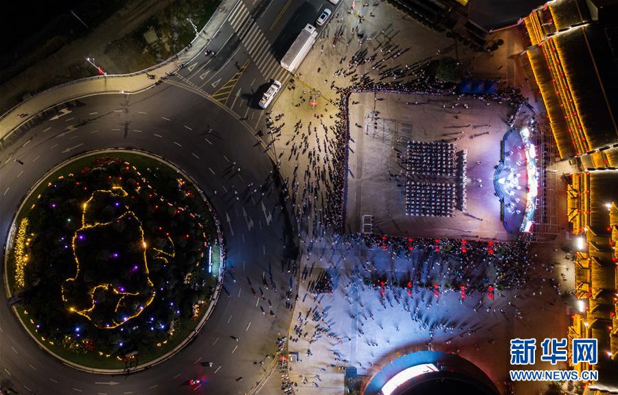 浙江省でも「消費(fèi)促進(jìn)月」キャンペーン実施