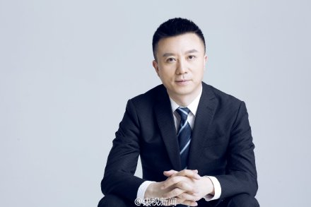 CCTVニュース番組「新聞聯(lián)播」に新キャスターが登場