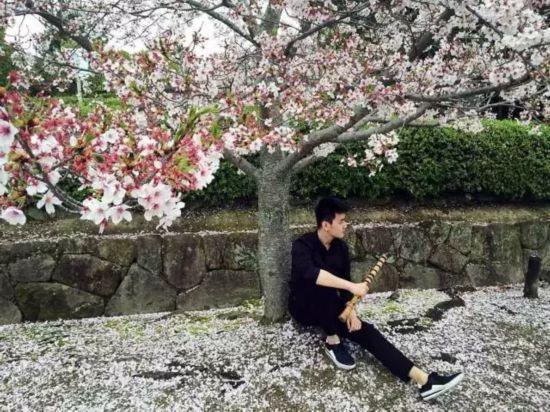 CCTVのニュース番組「新聞聯(lián)播」に初の1980年代生まれキャスター