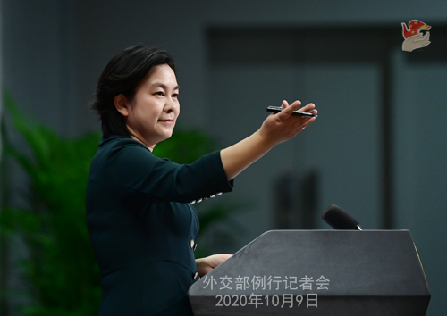 21萬(wàn)人の死も米政治家には良心の呵責(zé)無(wú)し？