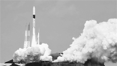 「守」から「攻」への転換を推進(jìn)　専門家「『領(lǐng)域橫斷作戦』能力の向上を図る日本に警戒すべき」